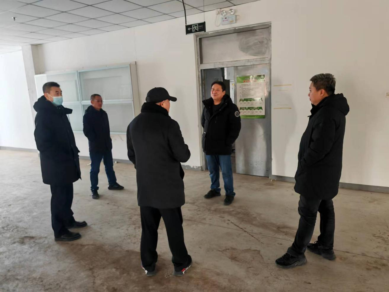 永信贵宾会·217(中国区)官方网站