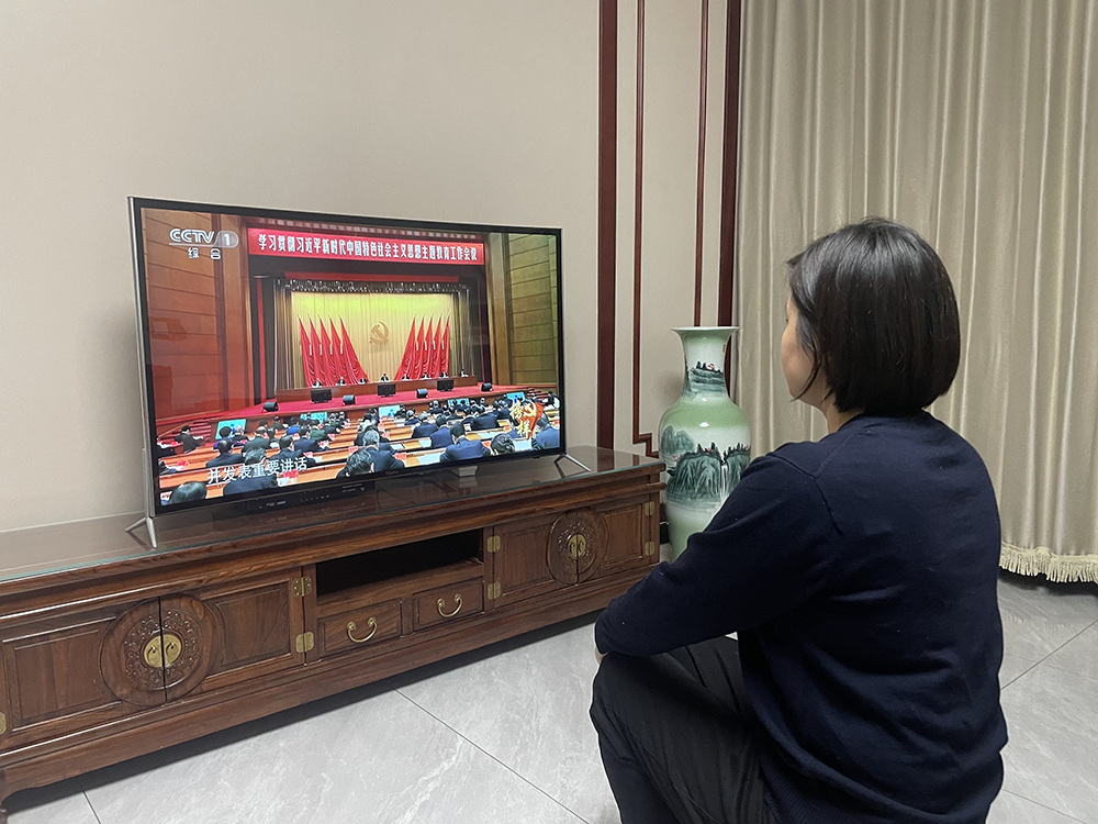 永信贵宾会·217(中国区)官方网站