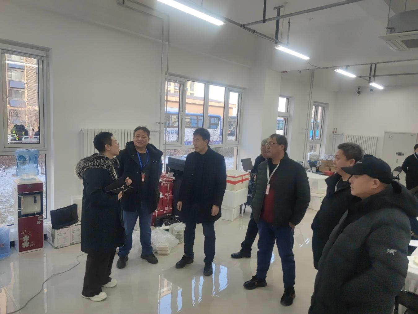 永信贵宾会·217(中国区)官方网站