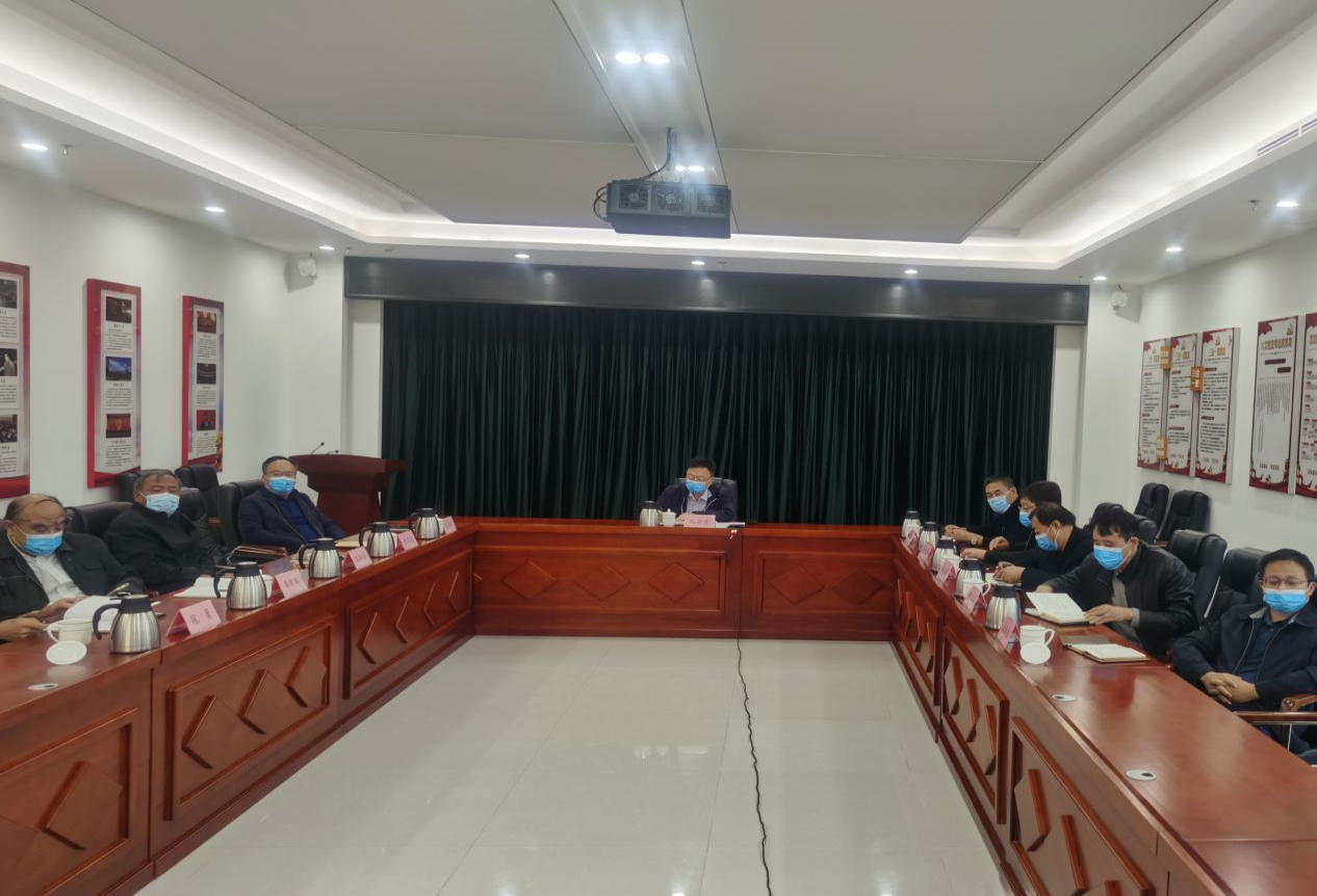 永信贵宾会·217(中国区)官方网站