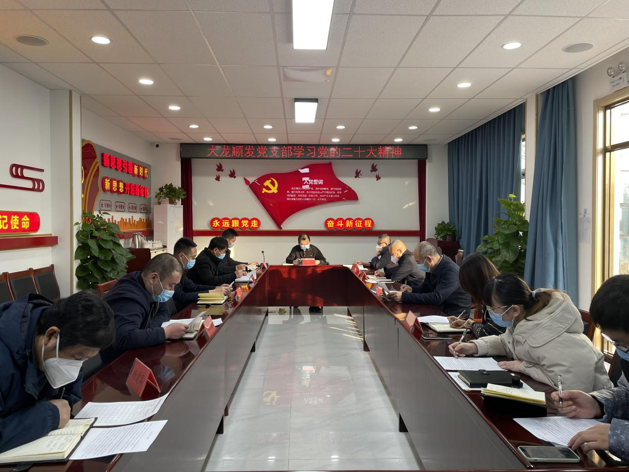 永信贵宾会·217(中国区)官方网站