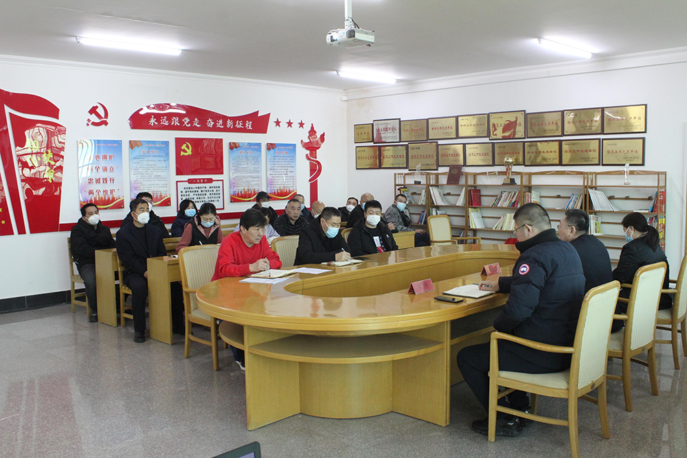 永信贵宾会·217(中国区)官方网站