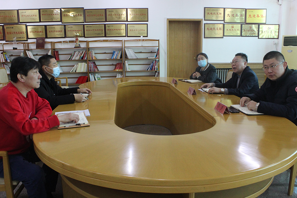 永信贵宾会·217(中国区)官方网站