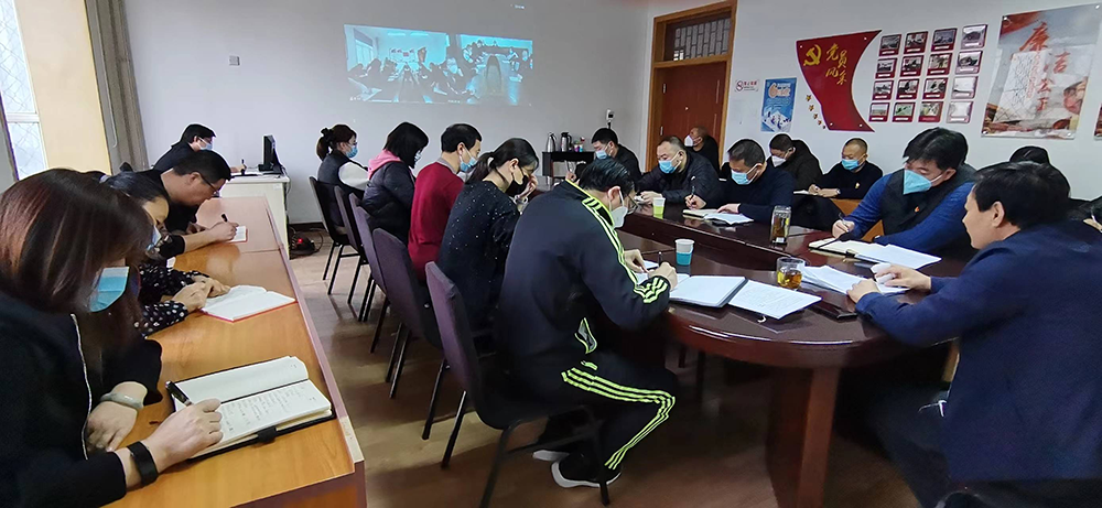 永信贵宾会·217(中国区)官方网站