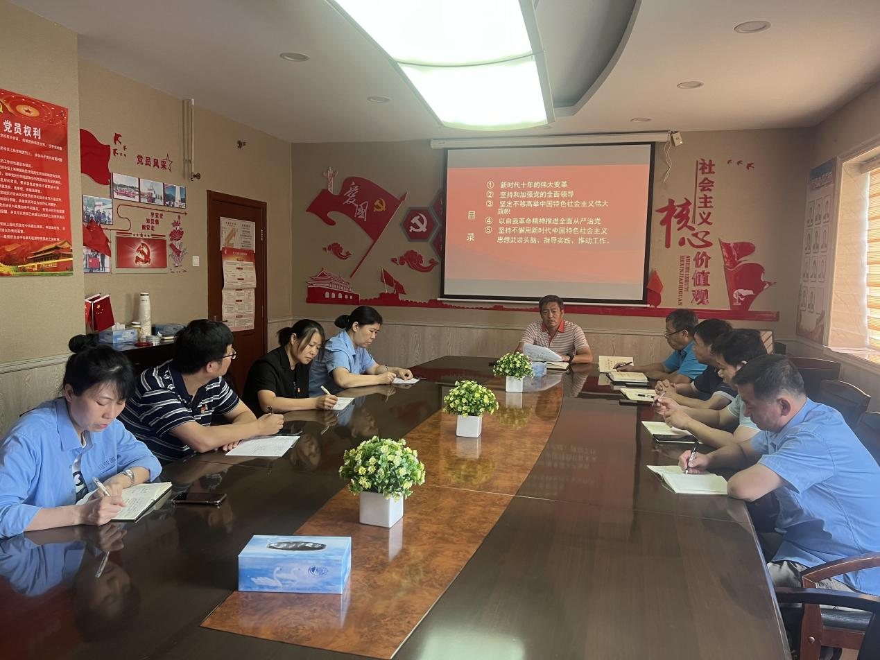 永信贵宾会·217(中国区)官方网站