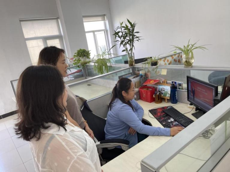 永信贵宾会·217(中国区)官方网站