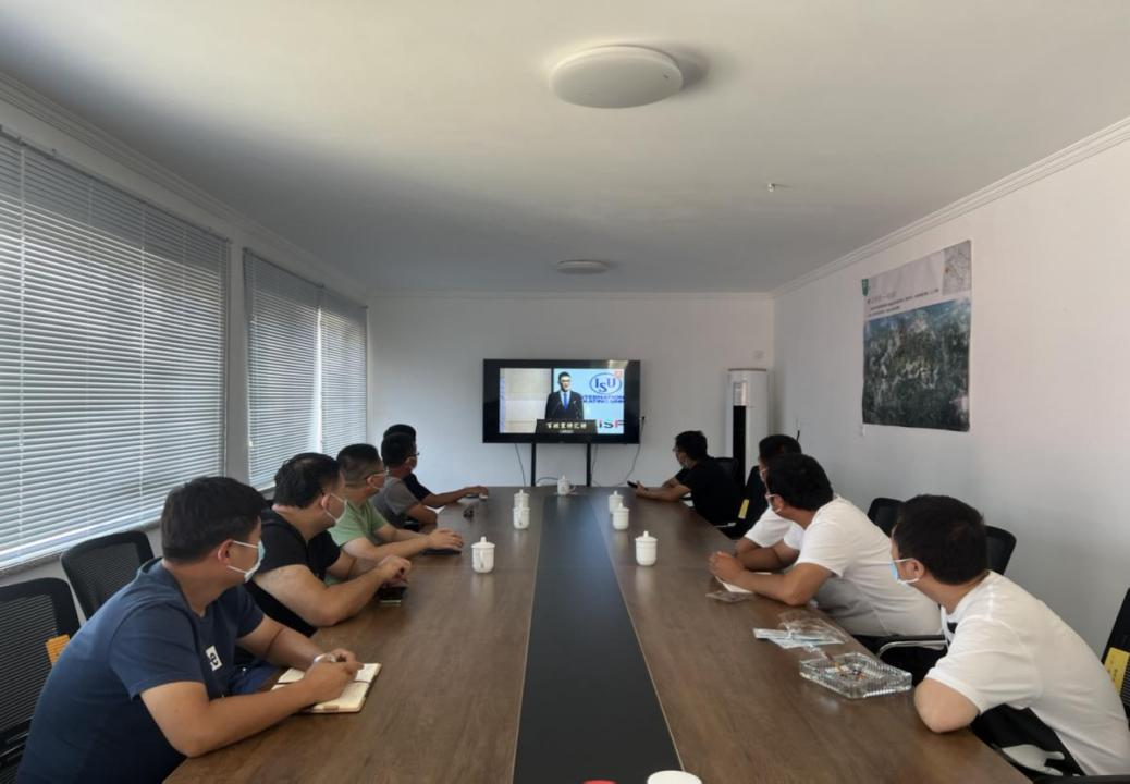 永信贵宾会·217(中国区)官方网站