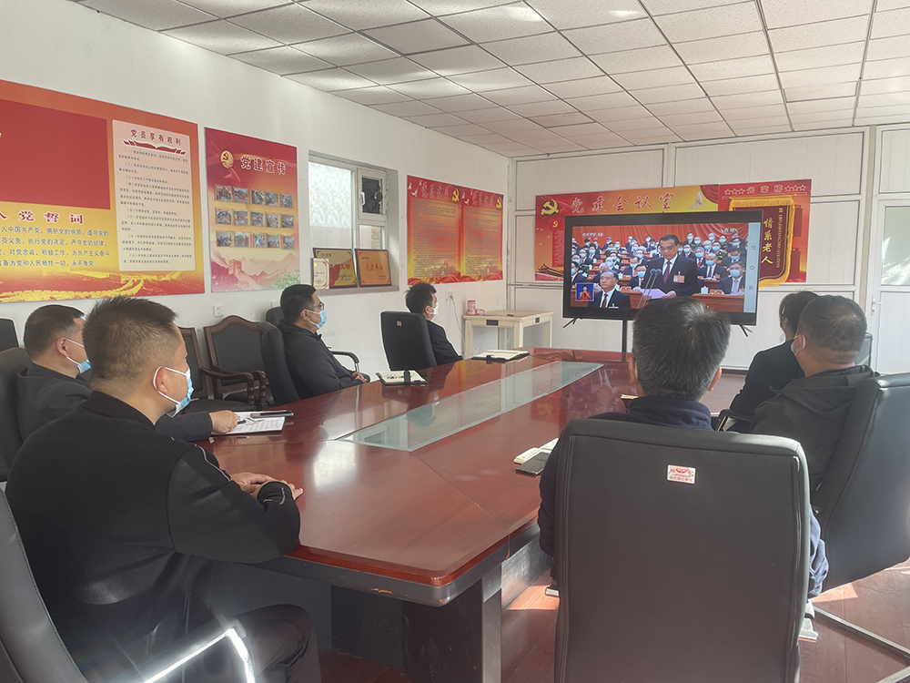 永信贵宾会·217(中国区)官方网站