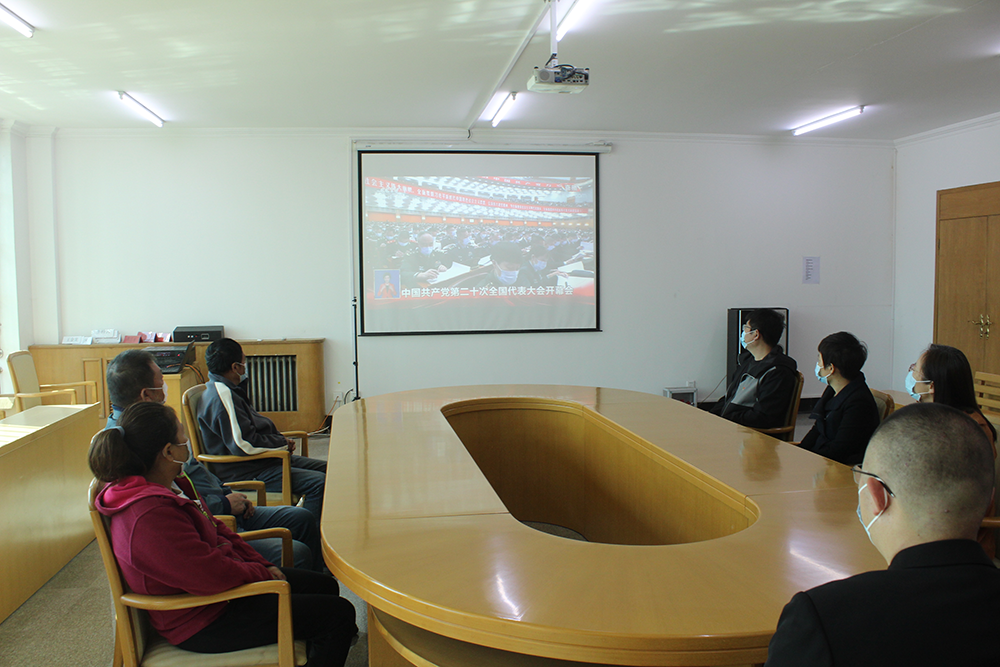 永信贵宾会·217(中国区)官方网站