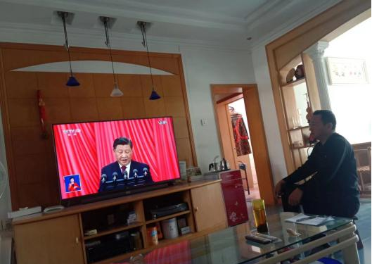 永信贵宾会·217(中国区)官方网站