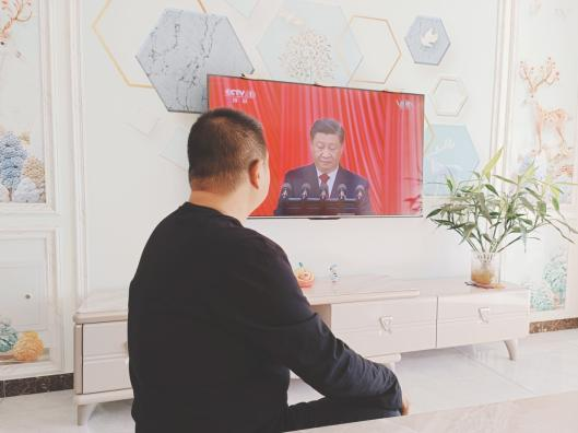 永信贵宾会·217(中国区)官方网站