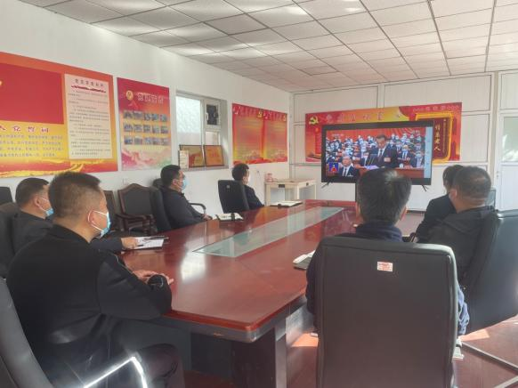 永信贵宾会·217(中国区)官方网站