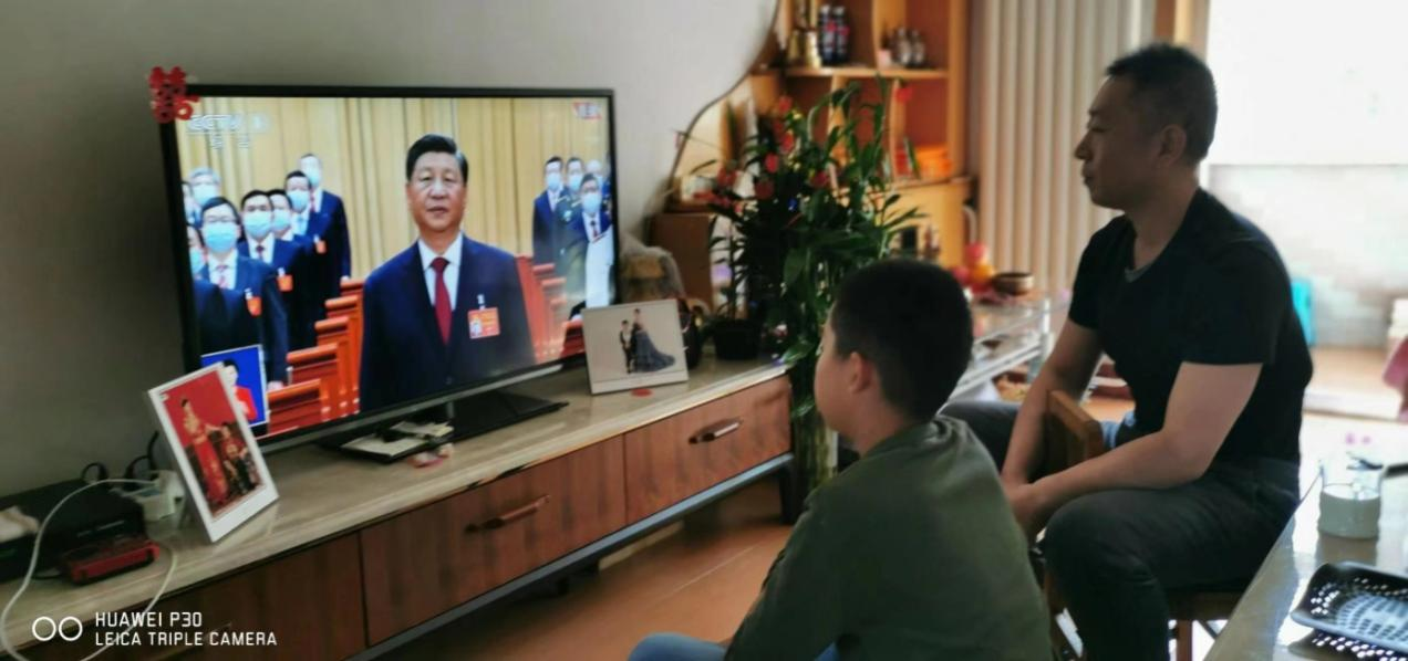 永信贵宾会·217(中国区)官方网站