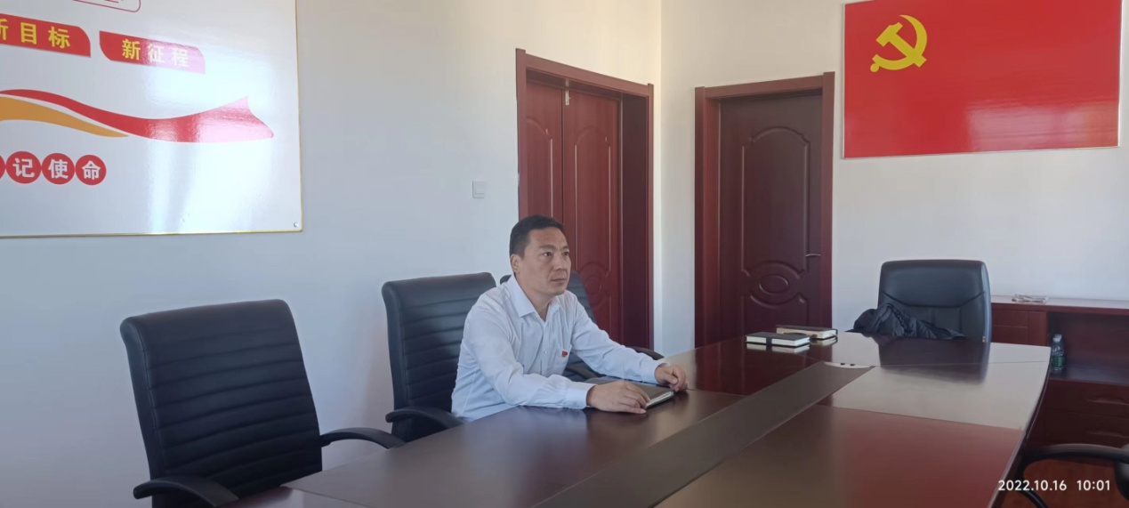 永信贵宾会·217(中国区)官方网站