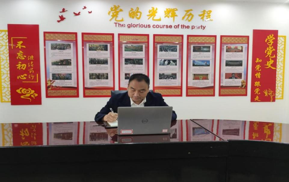 永信贵宾会·217(中国区)官方网站