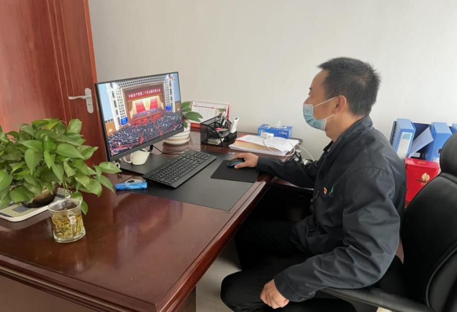 永信贵宾会·217(中国区)官方网站