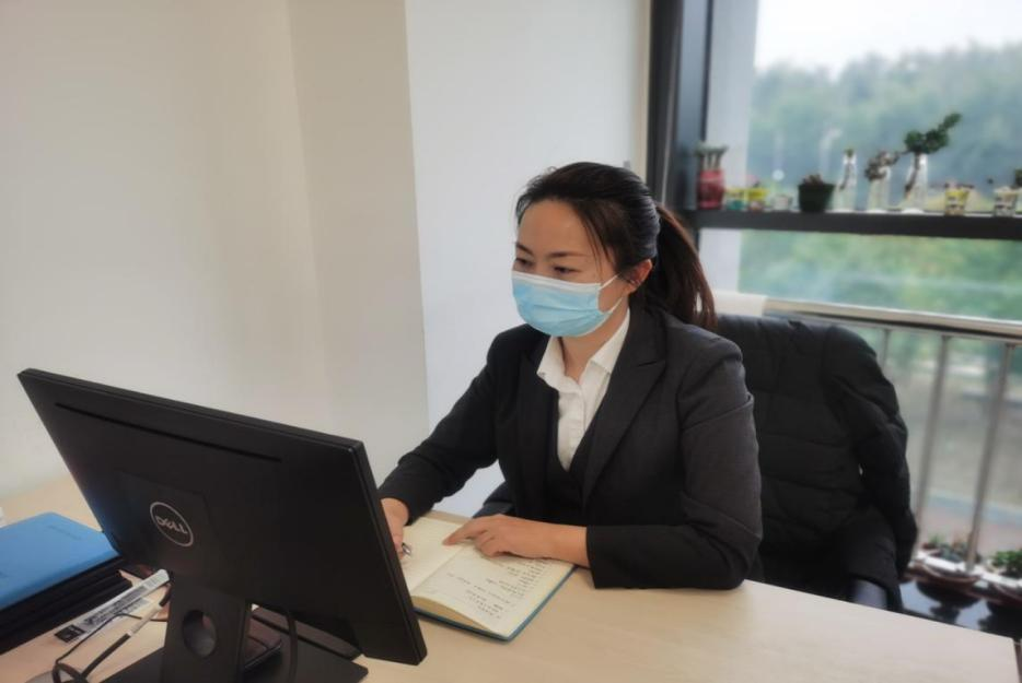 永信贵宾会·217(中国区)官方网站