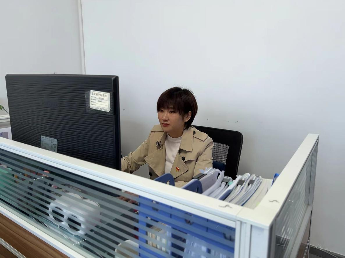 永信贵宾会·217(中国区)官方网站