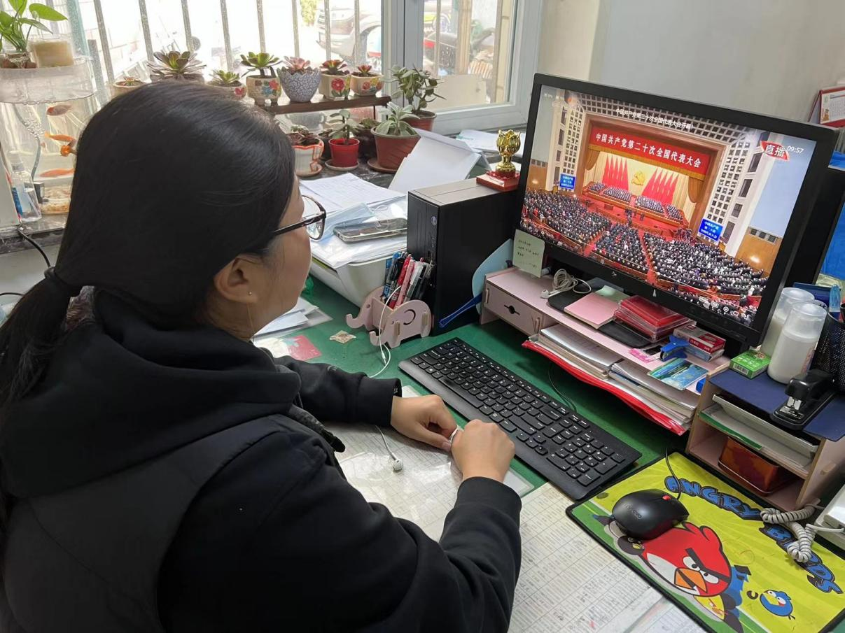 永信贵宾会·217(中国区)官方网站