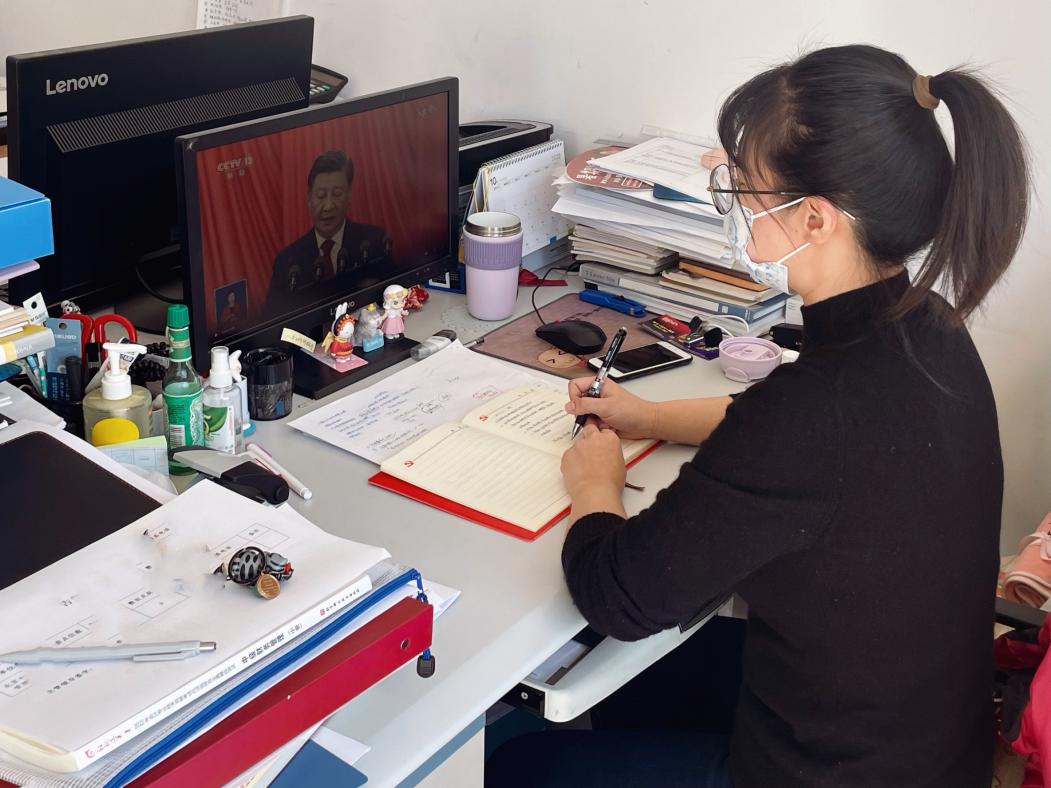 永信贵宾会·217(中国区)官方网站