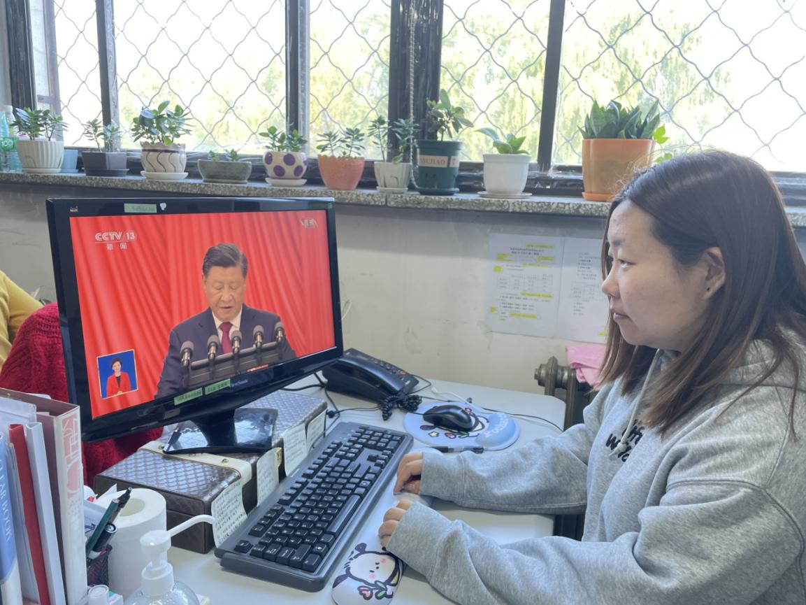 永信贵宾会·217(中国区)官方网站