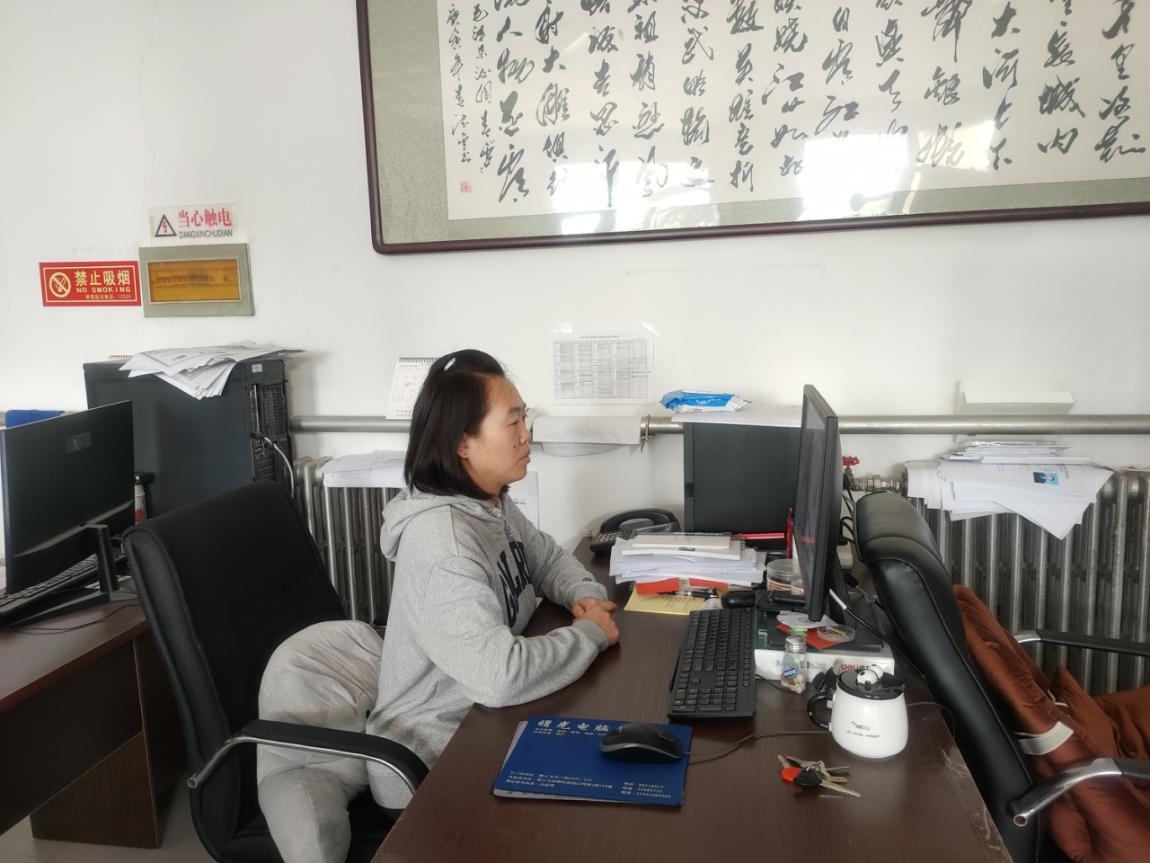 永信贵宾会·217(中国区)官方网站