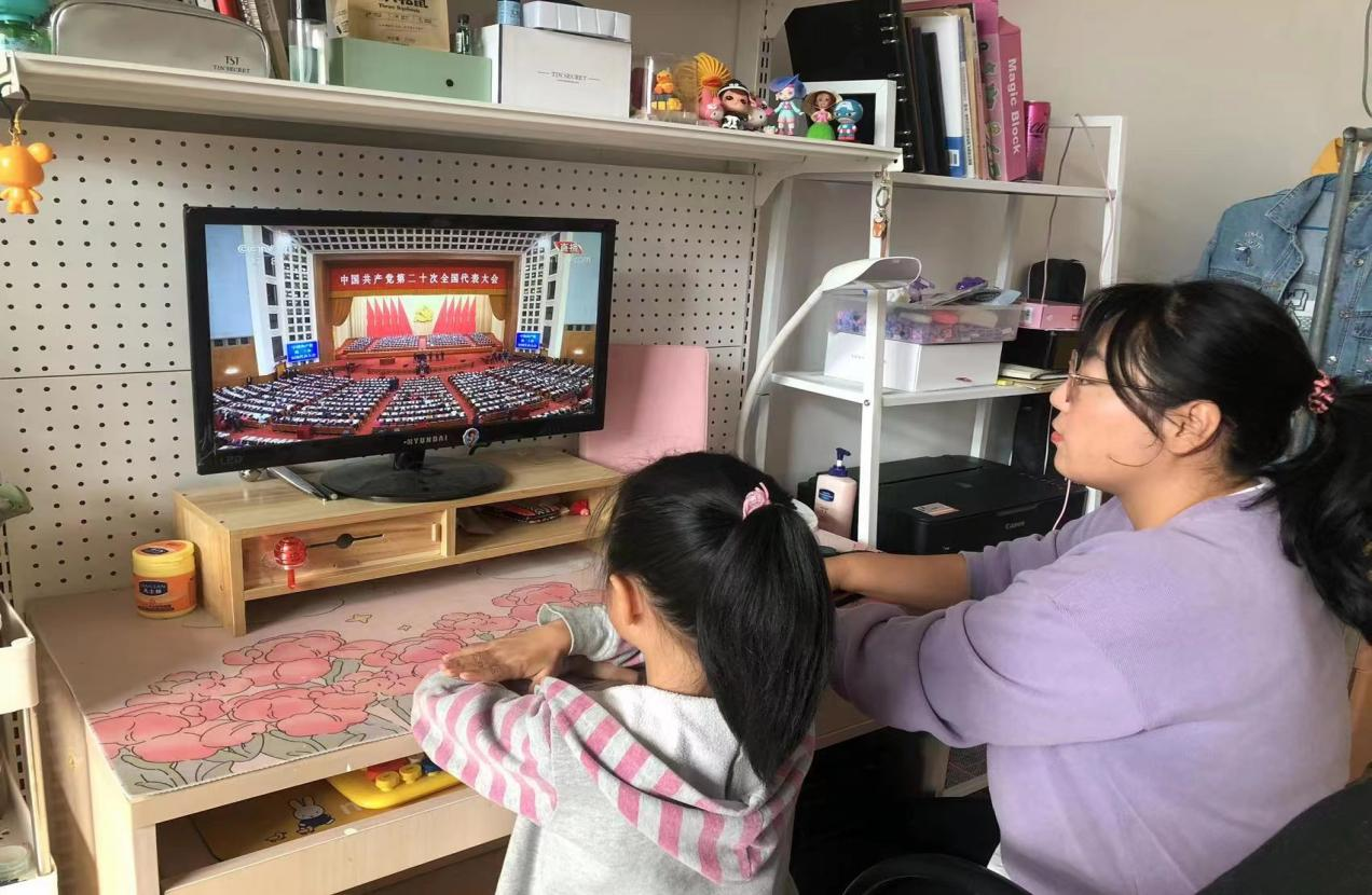 永信贵宾会·217(中国区)官方网站