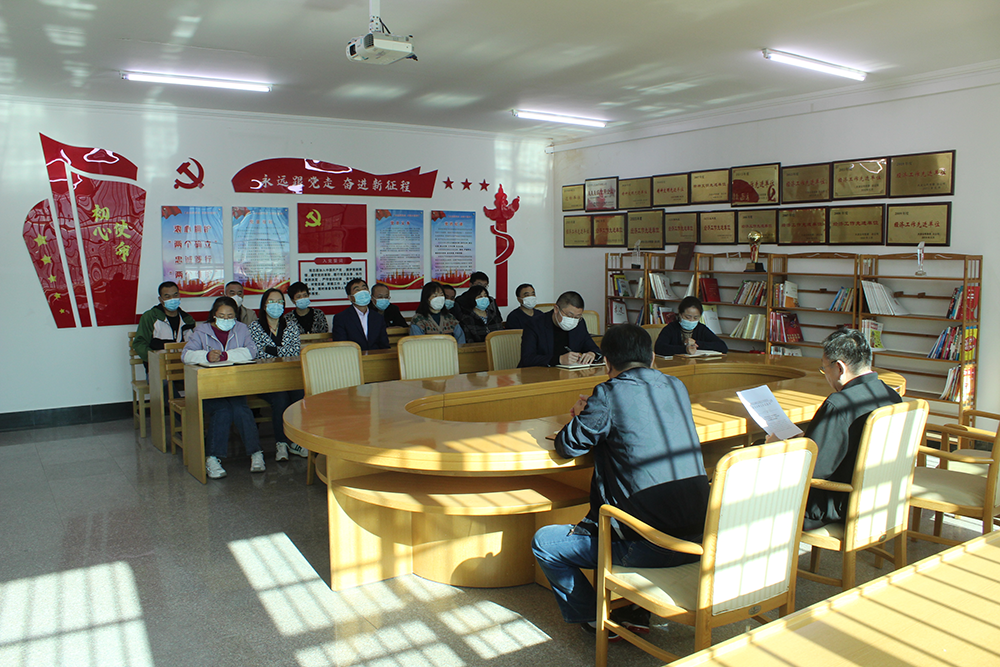 永信贵宾会·217(中国区)官方网站