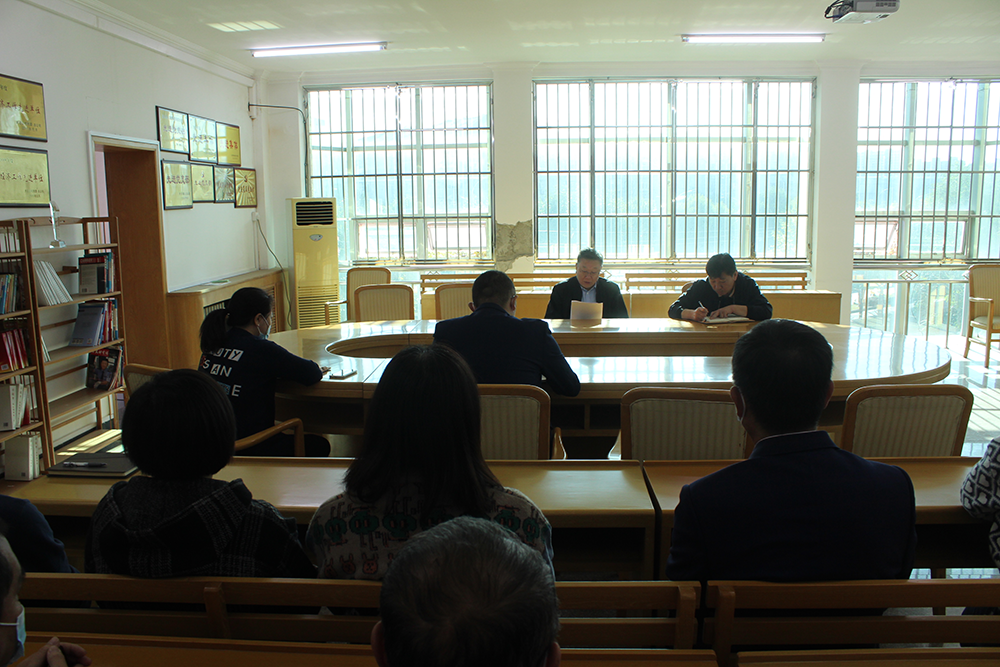 永信贵宾会·217(中国区)官方网站