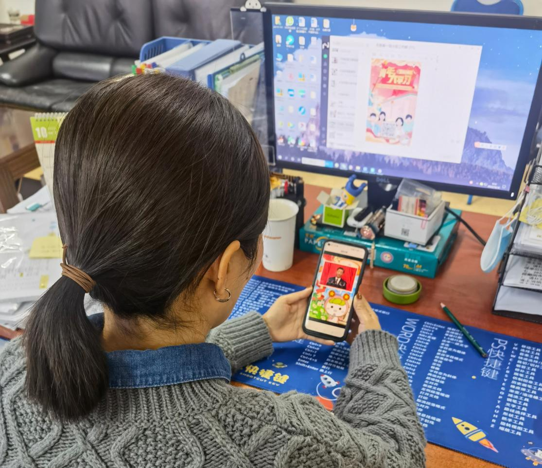 永信贵宾会·217(中国区)官方网站