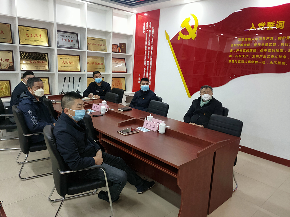 永信贵宾会·217(中国区)官方网站