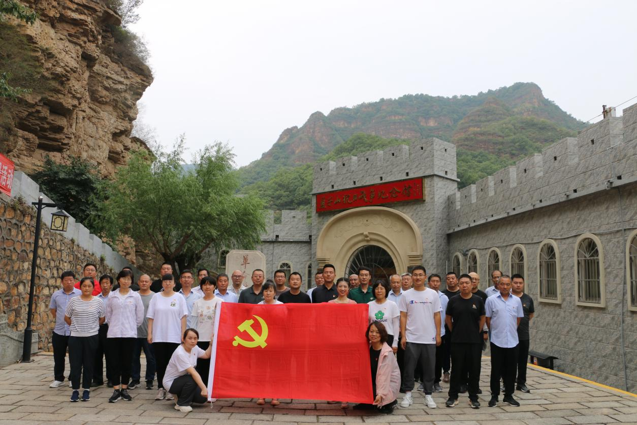 永信贵宾会·217(中国区)官方网站