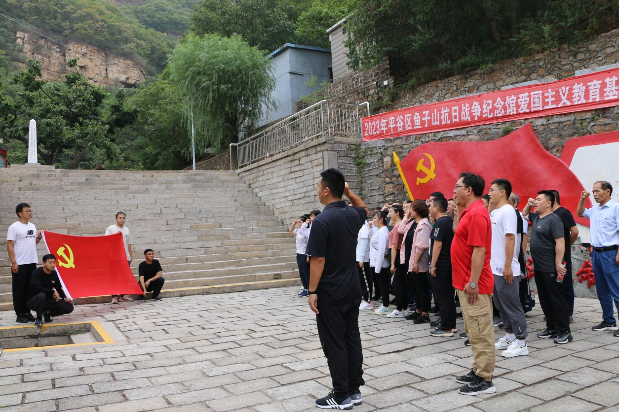 永信贵宾会·217(中国区)官方网站