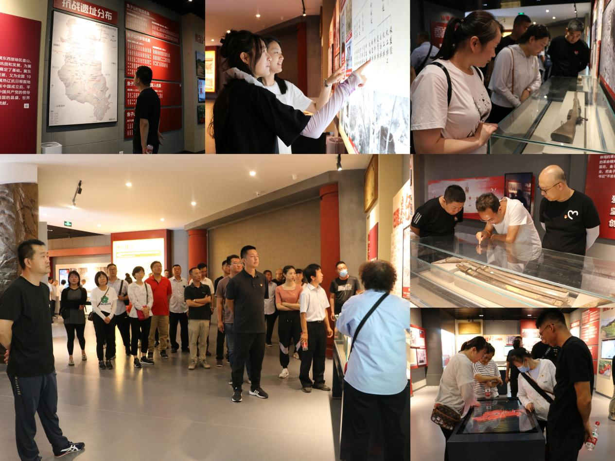 永信贵宾会·217(中国区)官方网站