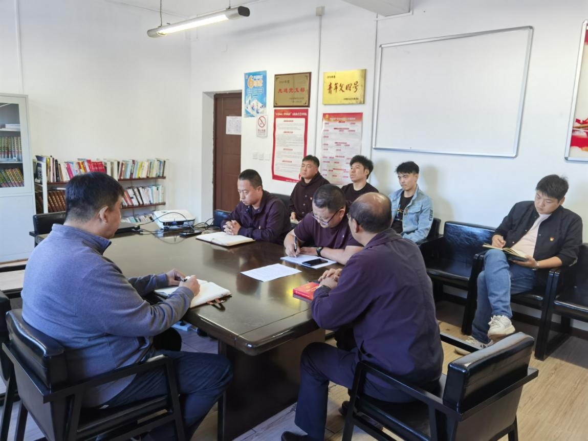 永信贵宾会·217(中国区)官方网站