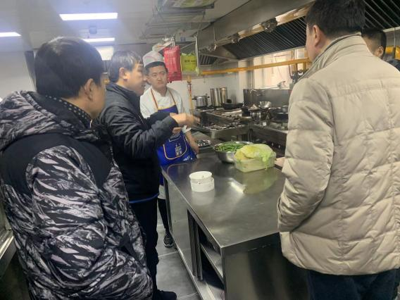 永信贵宾会·217(中国区)官方网站