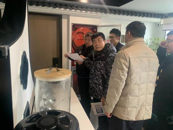 永信贵宾会·217(中国区)官方网站