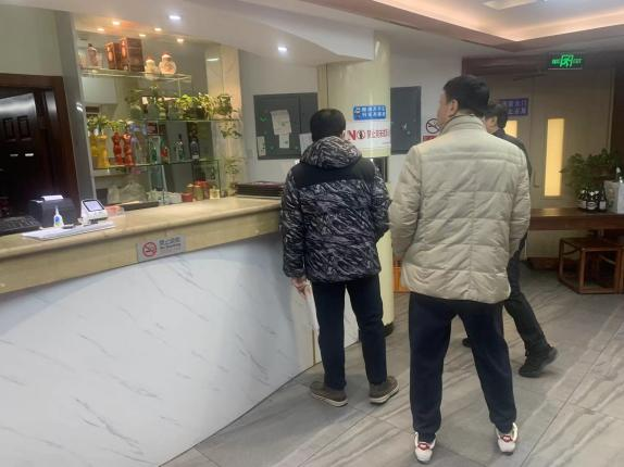 永信贵宾会·217(中国区)官方网站