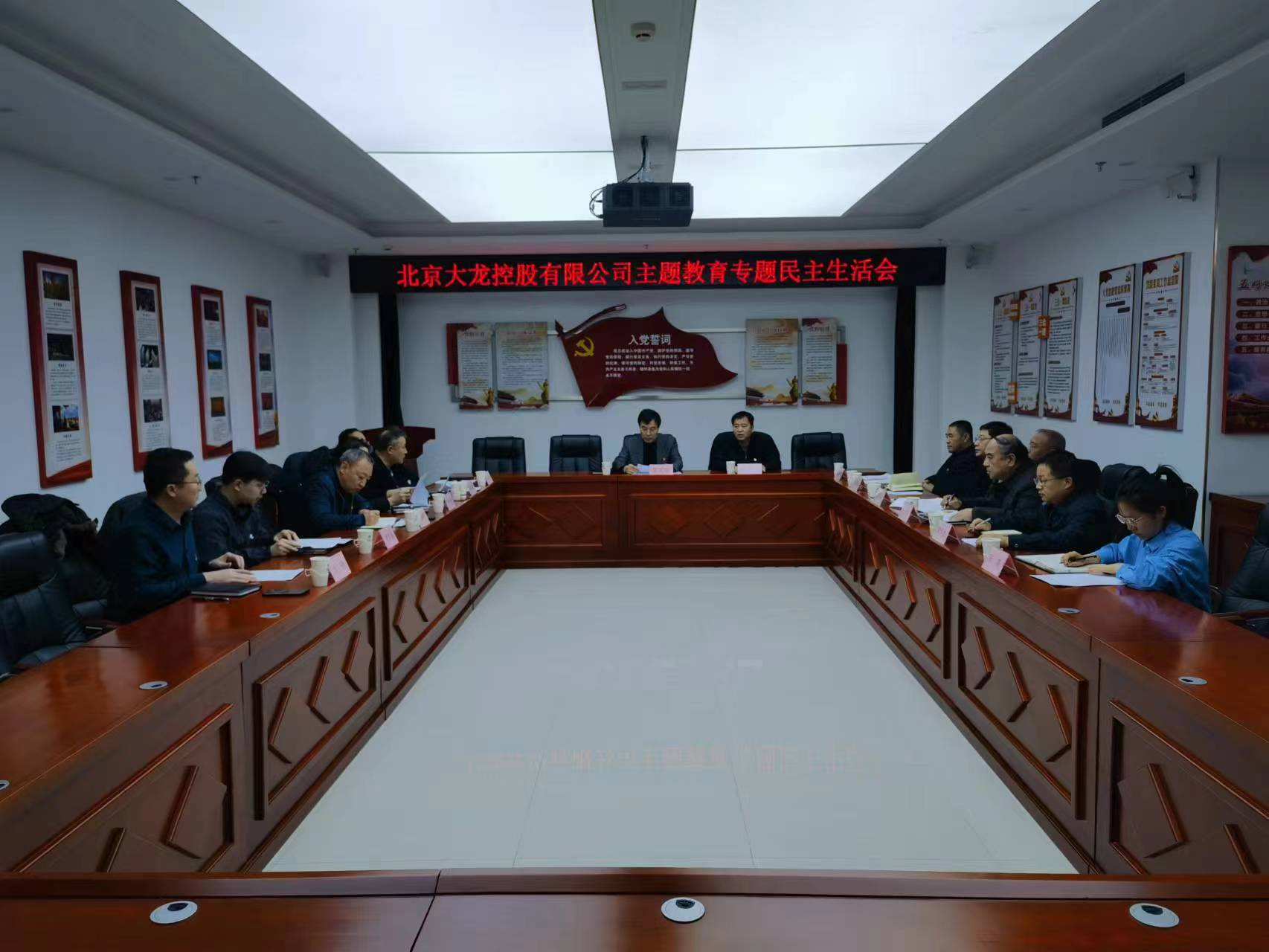 永信贵宾会·217(中国区)官方网站