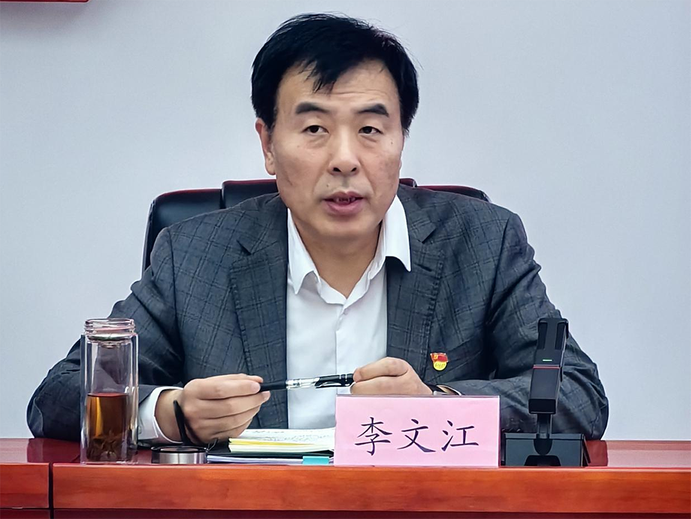 永信贵宾会·217(中国区)官方网站