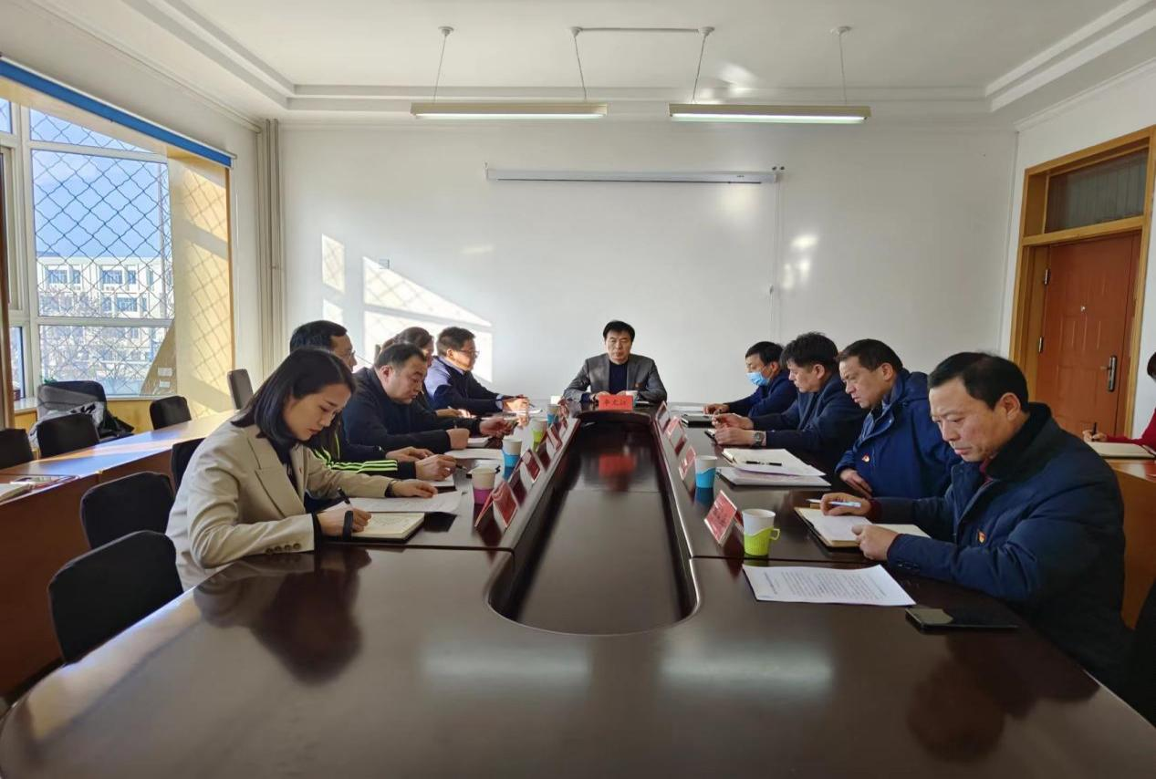 永信贵宾会·217(中国区)官方网站