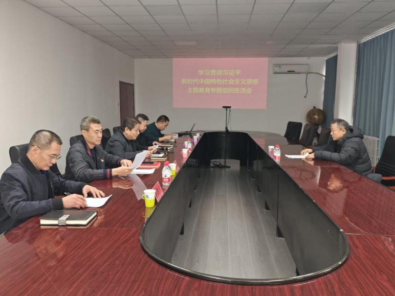 永信贵宾会·217(中国区)官方网站