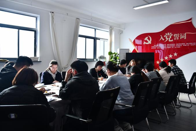 永信贵宾会·217(中国区)官方网站