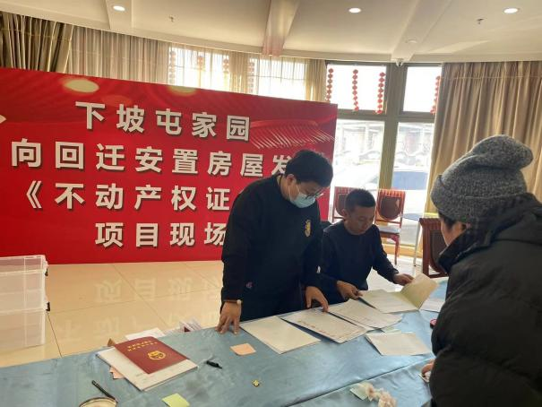 永信贵宾会·217(中国区)官方网站