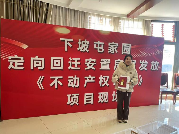 永信贵宾会·217(中国区)官方网站