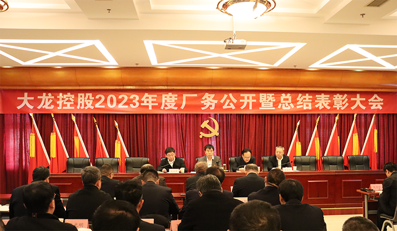 永信贵宾会·217(中国区)官方网站