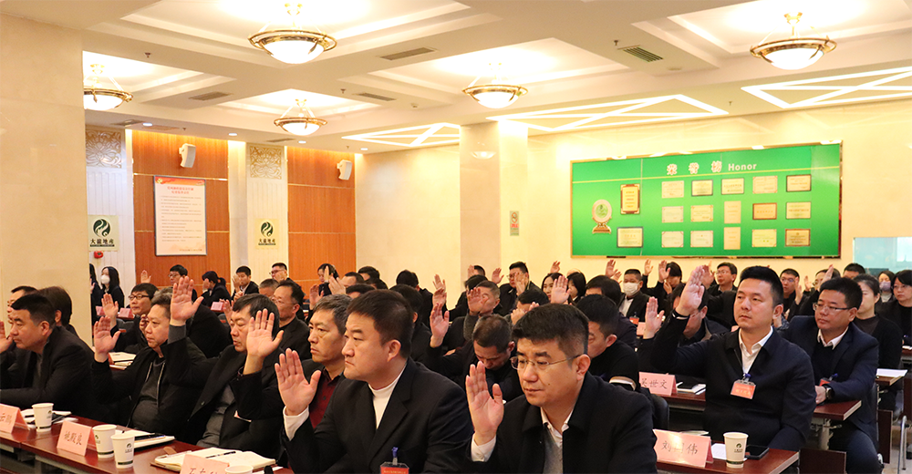 永信贵宾会·217(中国区)官方网站