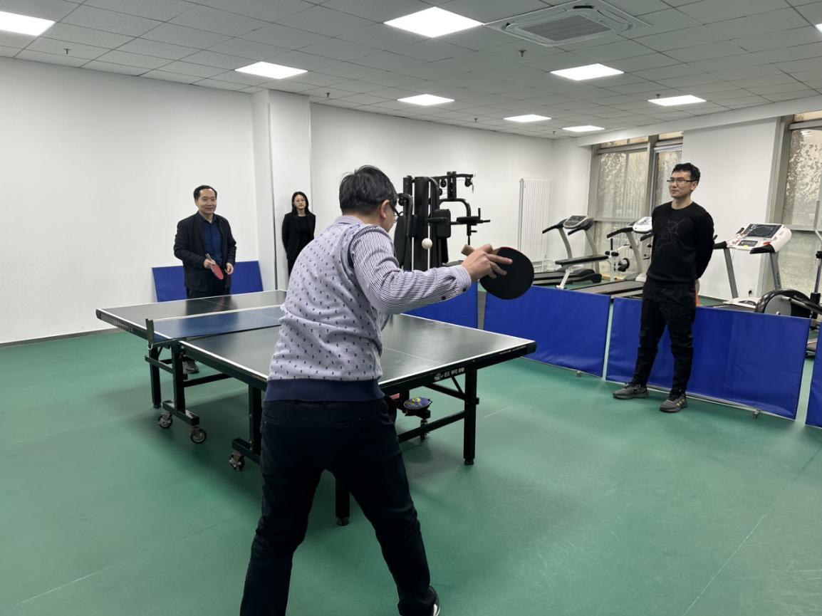 永信贵宾会·217(中国区)官方网站