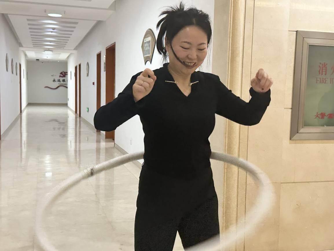 永信贵宾会·217(中国区)官方网站