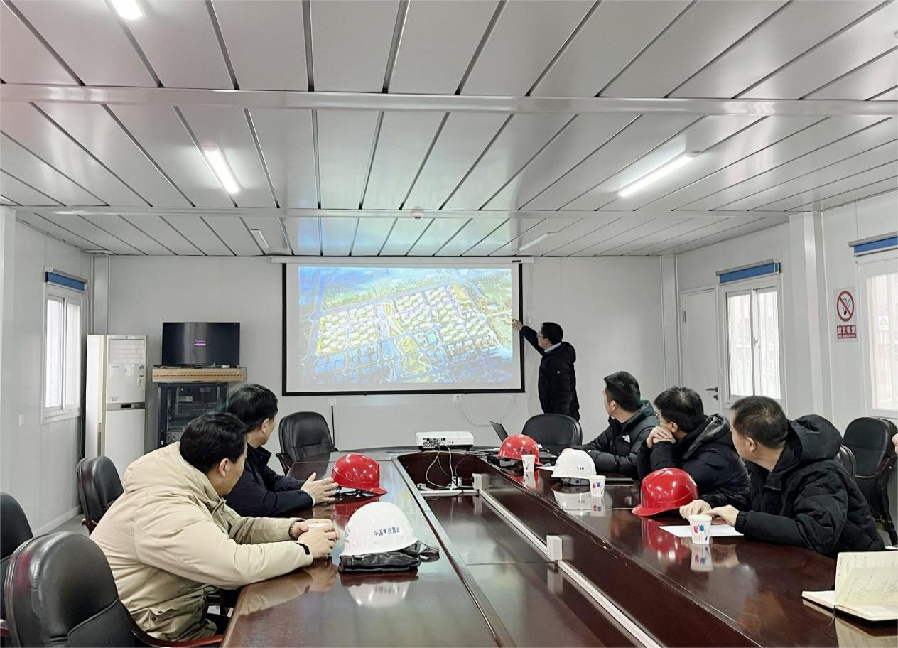 永信贵宾会·217(中国区)官方网站